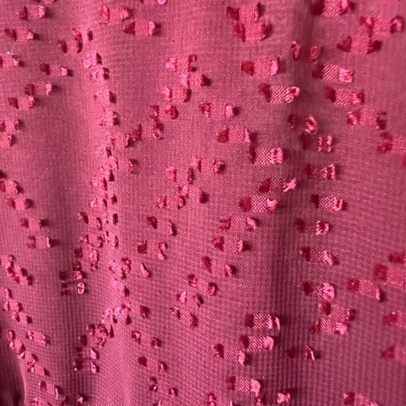 Anthropologie Dolan Left Coast Maisy Tee - Picture 5 of 12